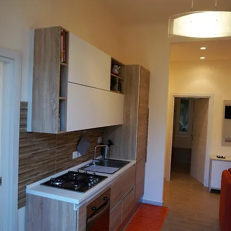 Glad לה ספציה