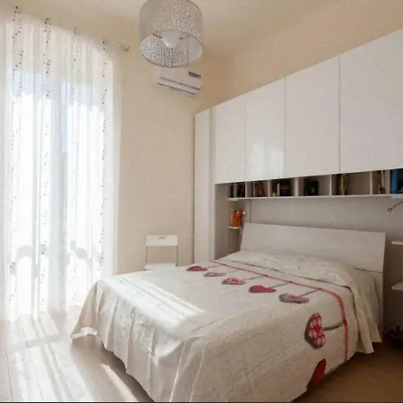 Glad * לה ספציה