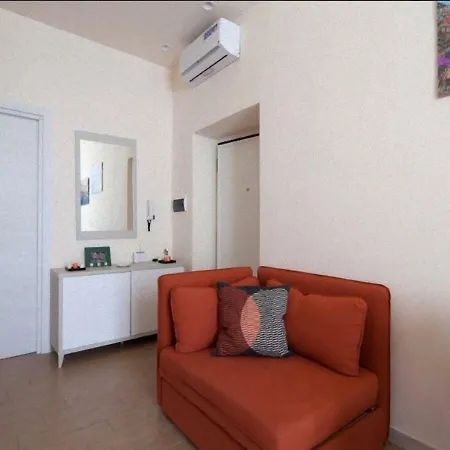 Glad * לה ספציה