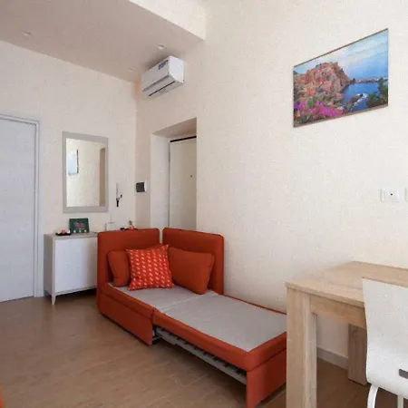 Glad לה ספציה